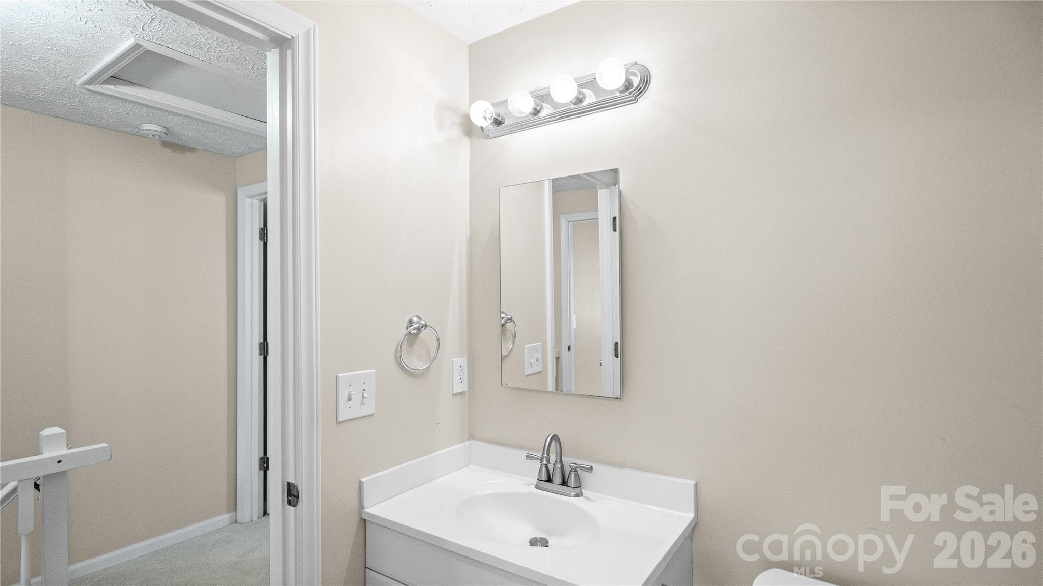 Madison Park - Residential