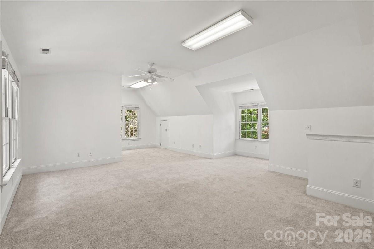Providence Plantation - Residential