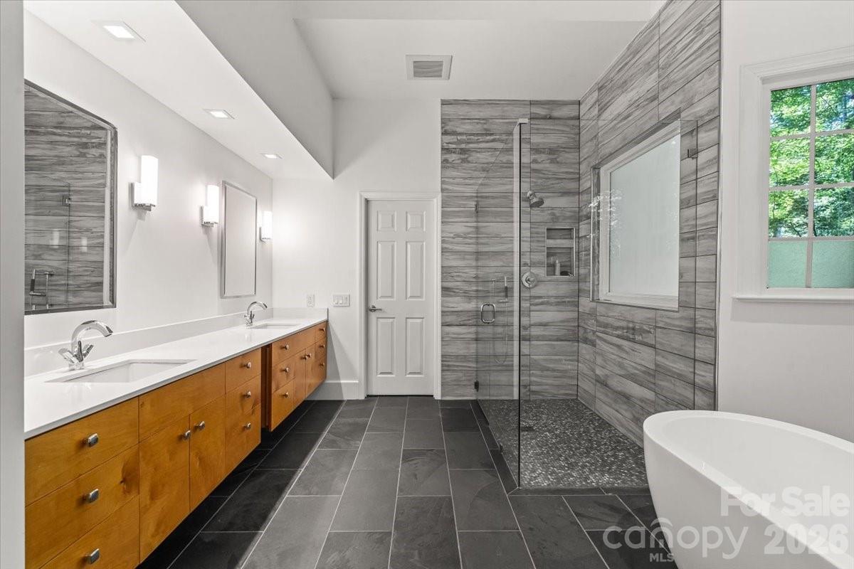 Providence Plantation - Residential