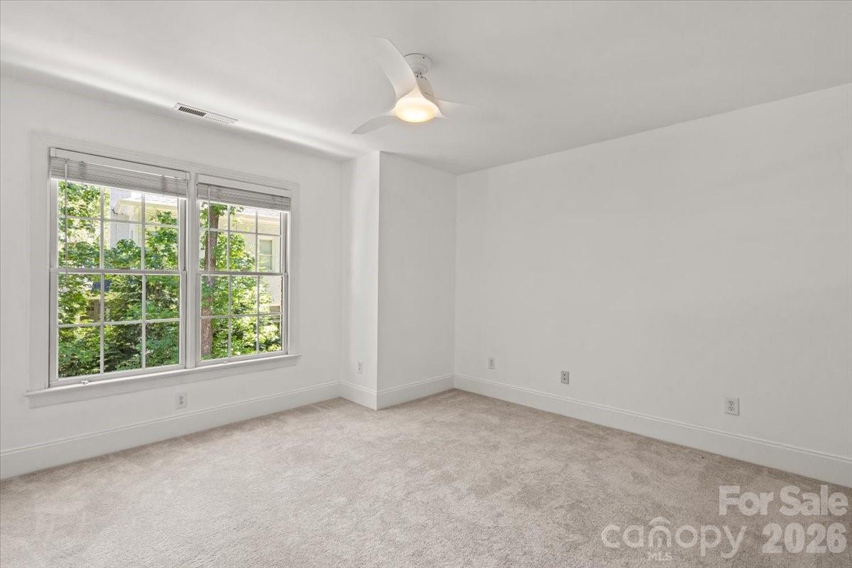 Providence Plantation - Residential