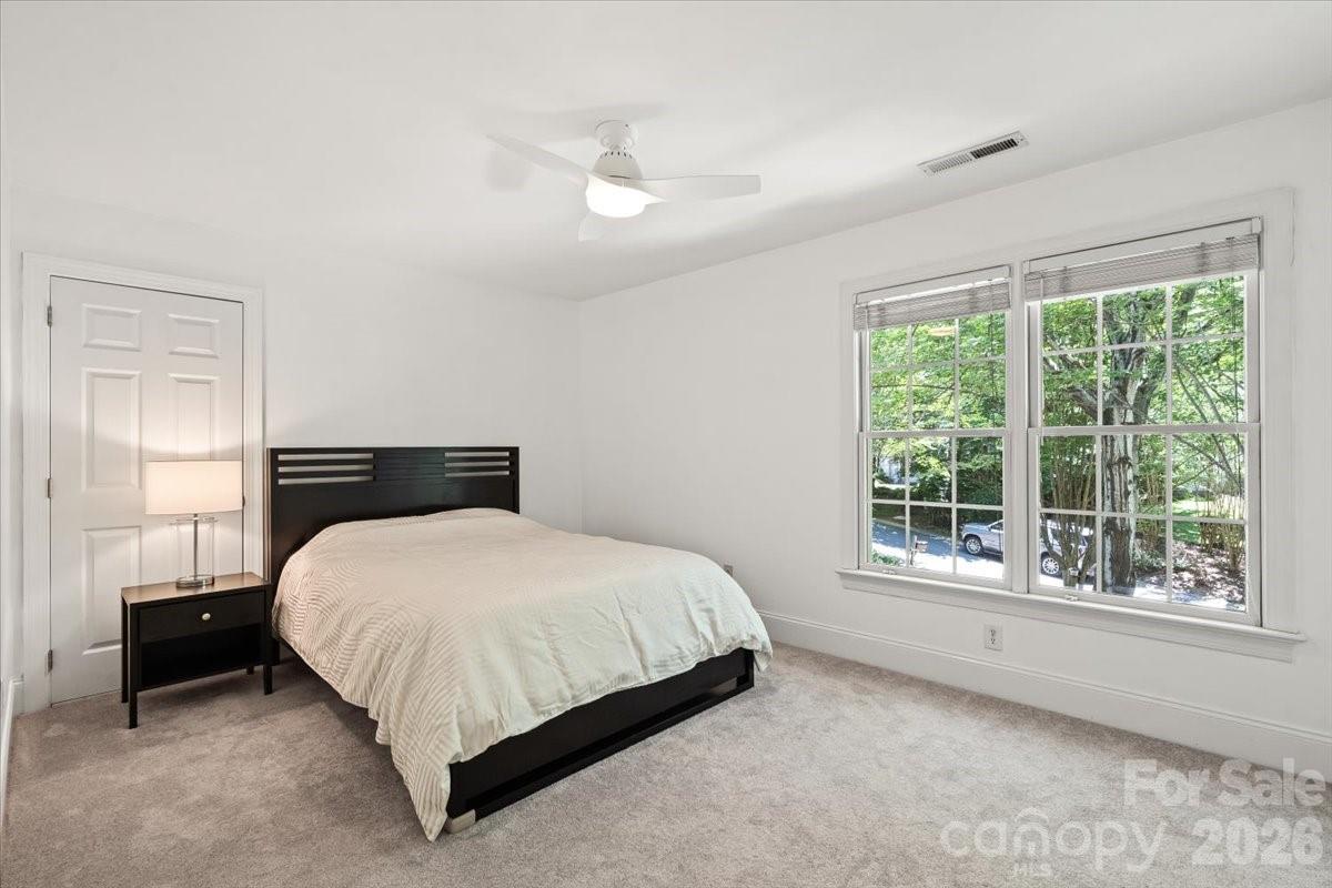 Providence Plantation - Residential
