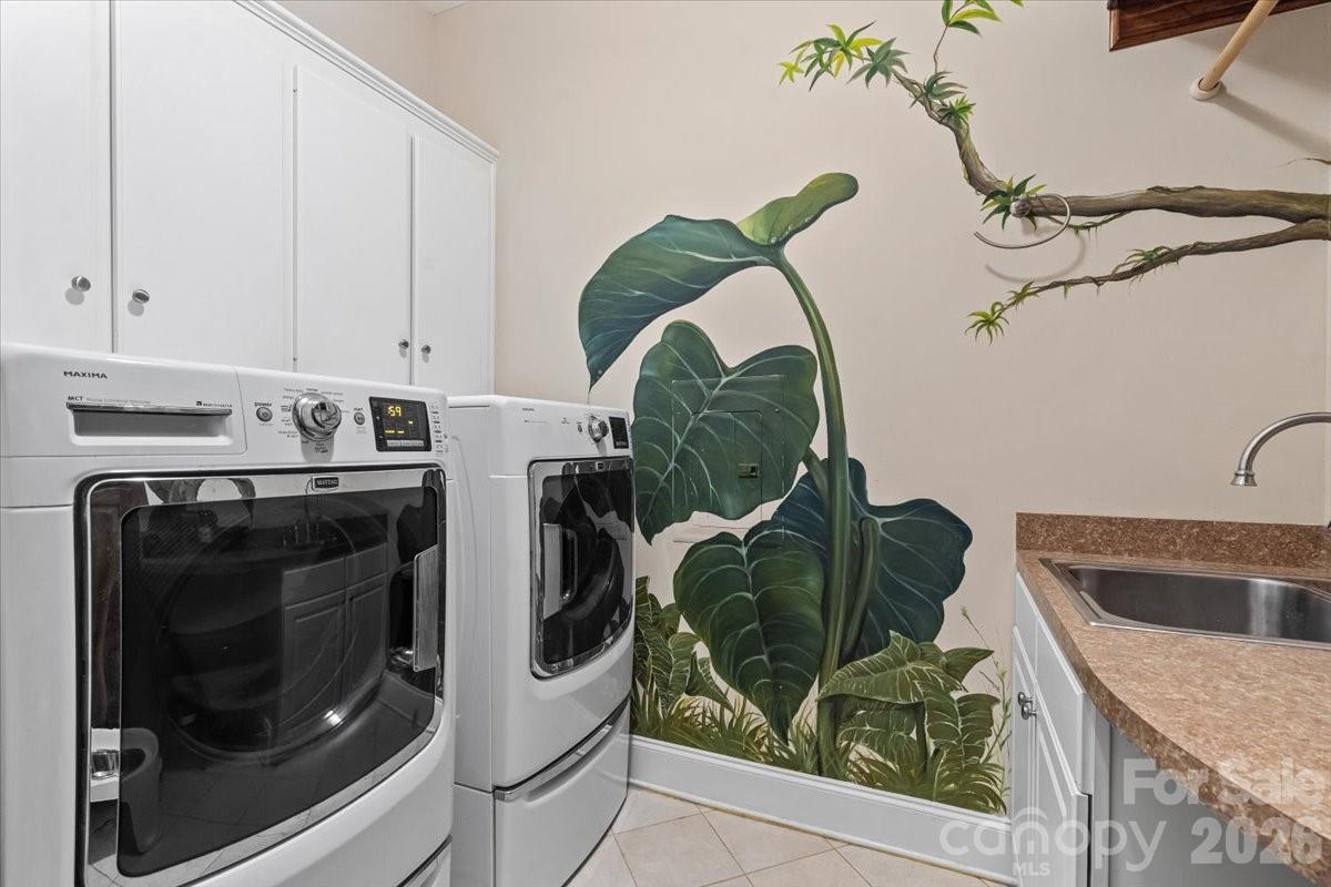 Providence Plantation - Residential