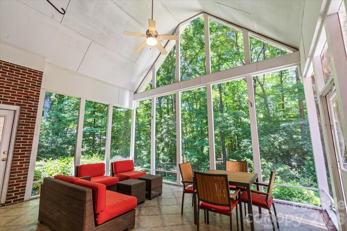 Providence Plantation - Residential