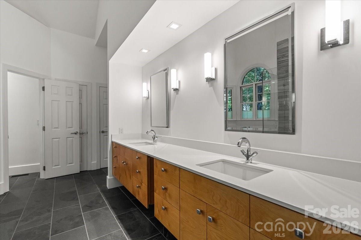 Providence Plantation - Residential