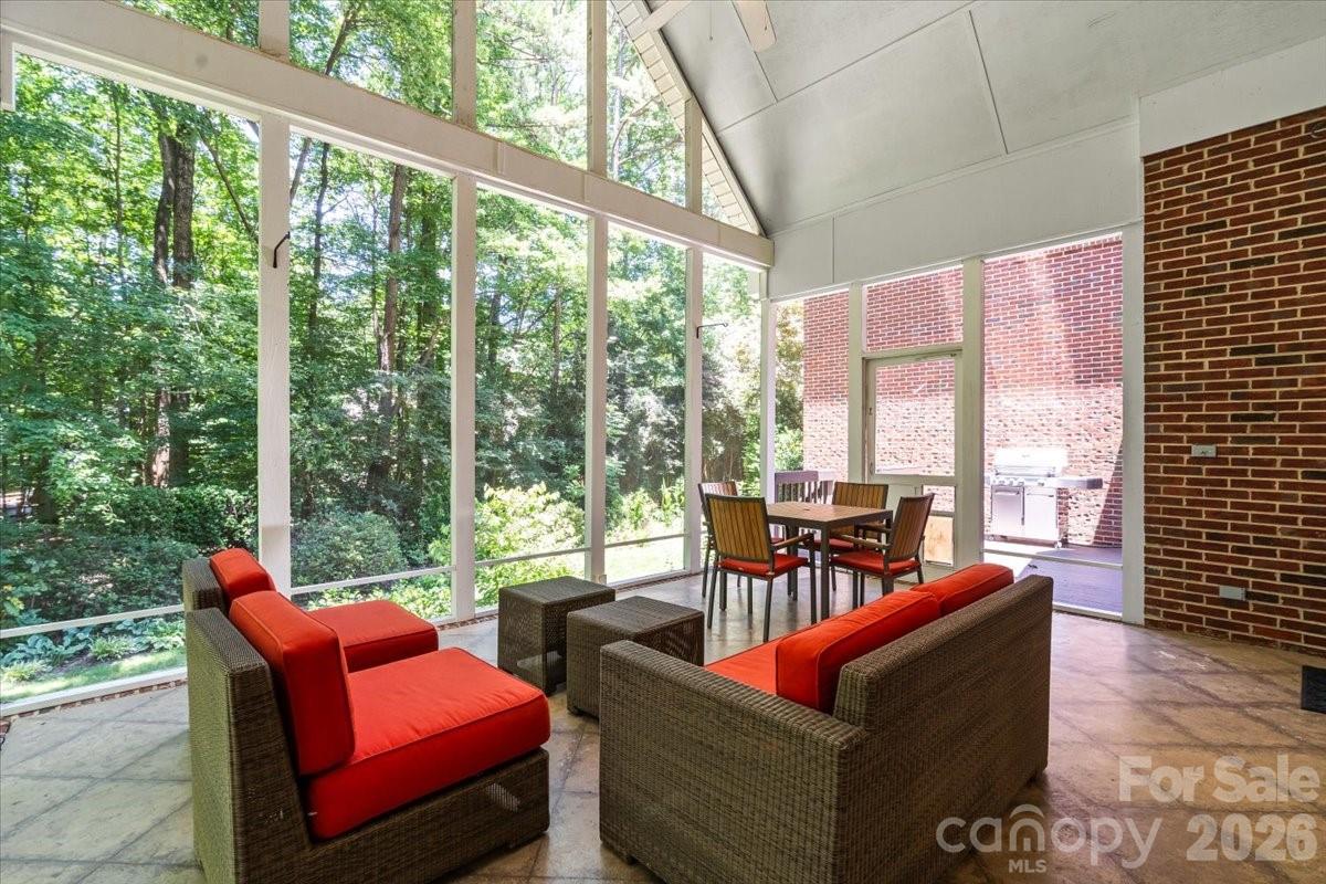 Providence Plantation - Residential