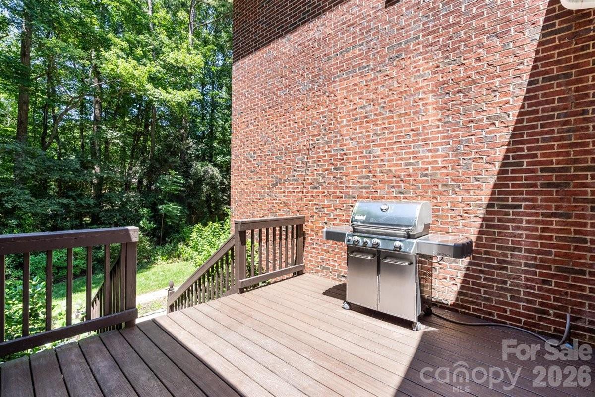 Providence Plantation - Residential