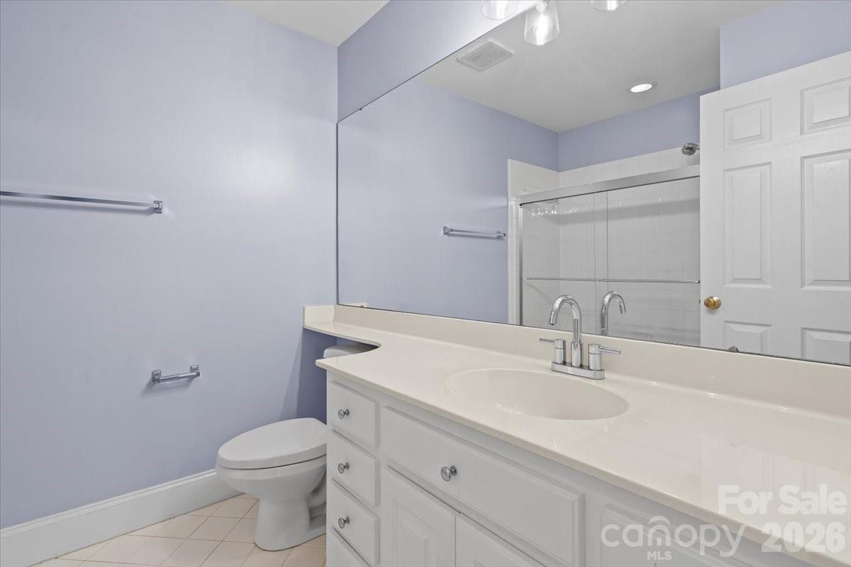Providence Plantation - Residential