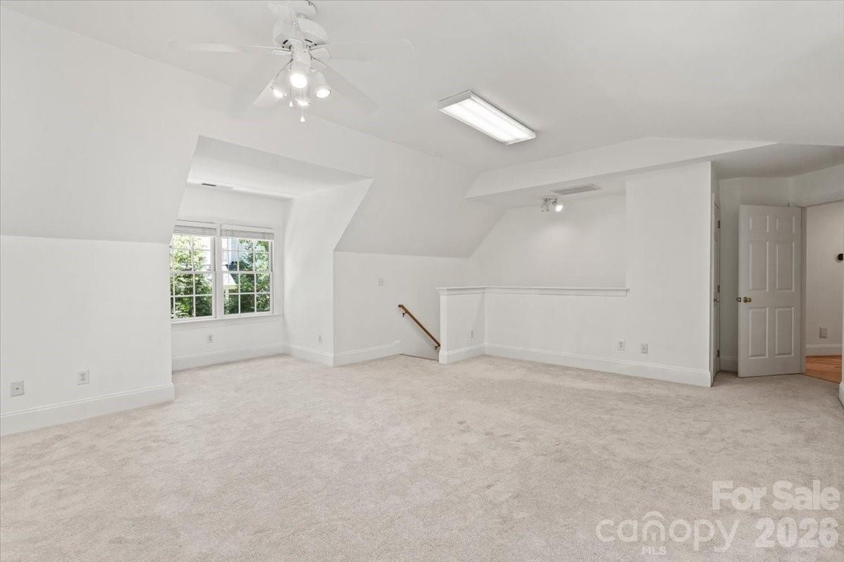 Providence Plantation - Residential
