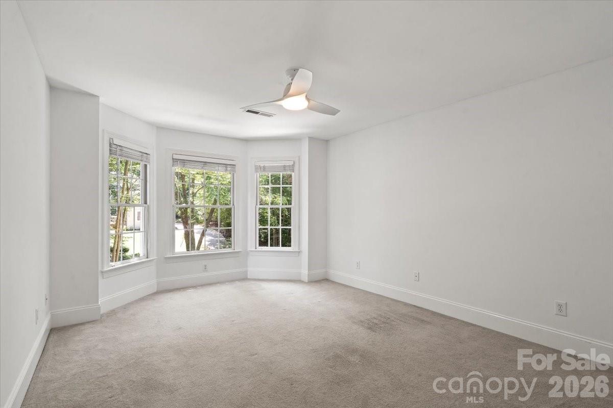 Providence Plantation - Residential