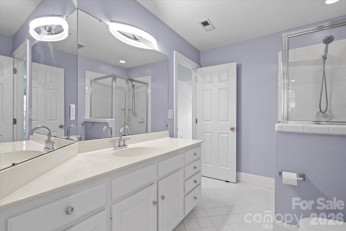 Providence Plantation - Residential