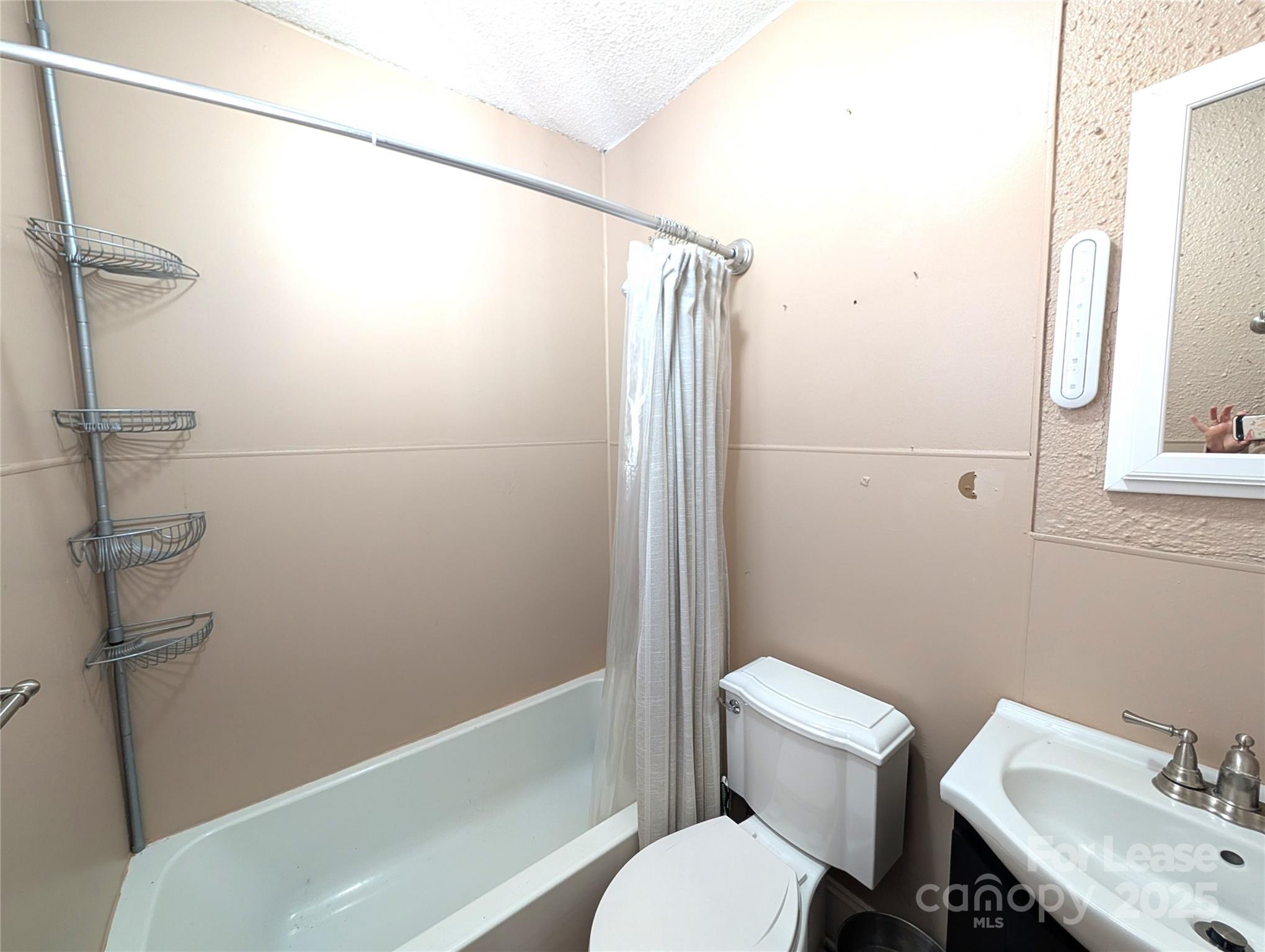 Sedgefield - Residential Lease