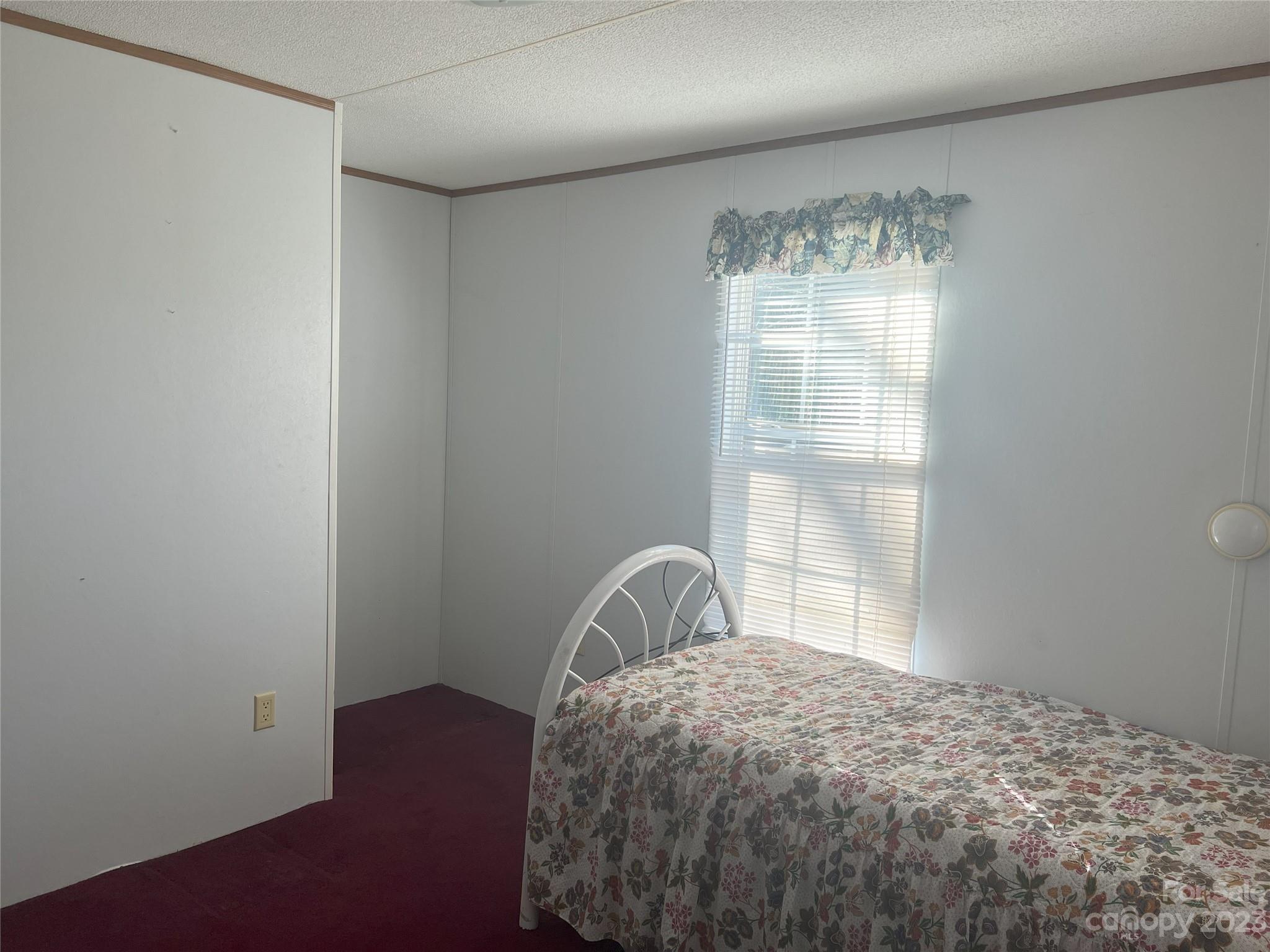 NONE - Residential