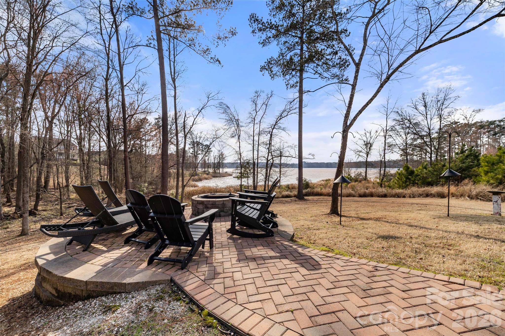 Edgewater - Residential