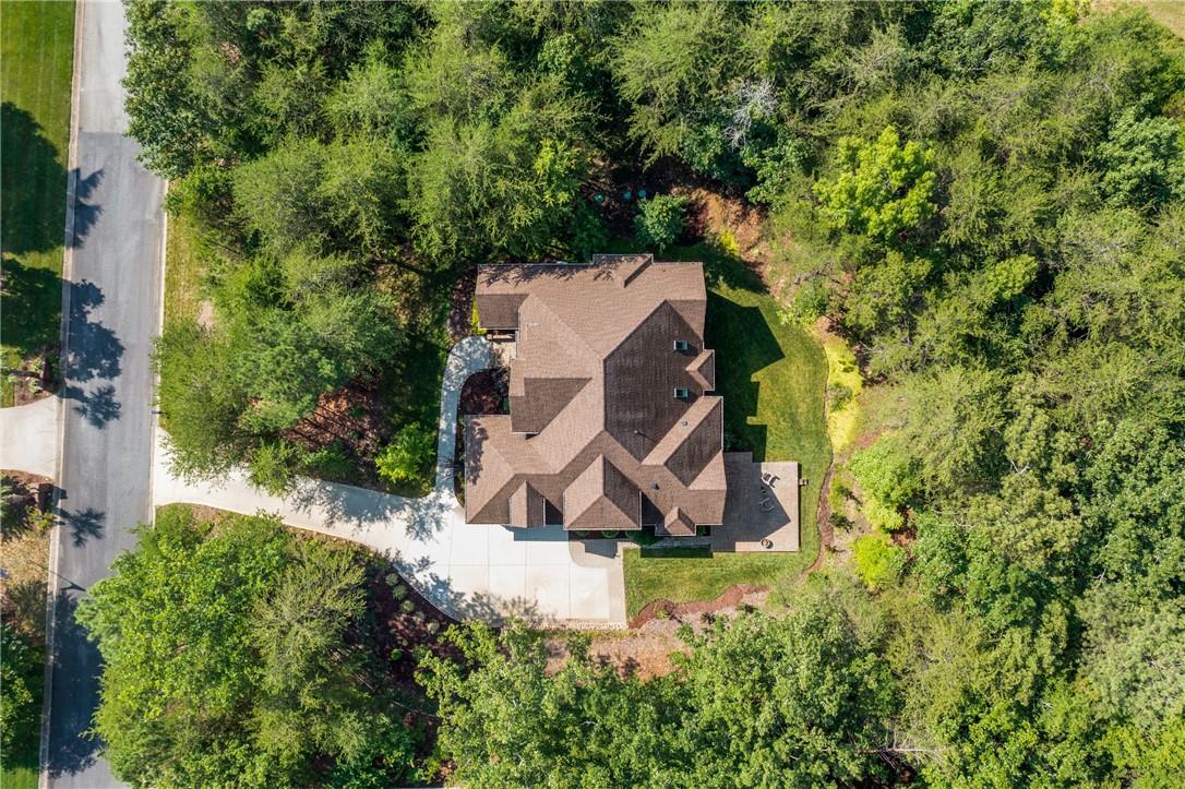Vanderlakes - Residential