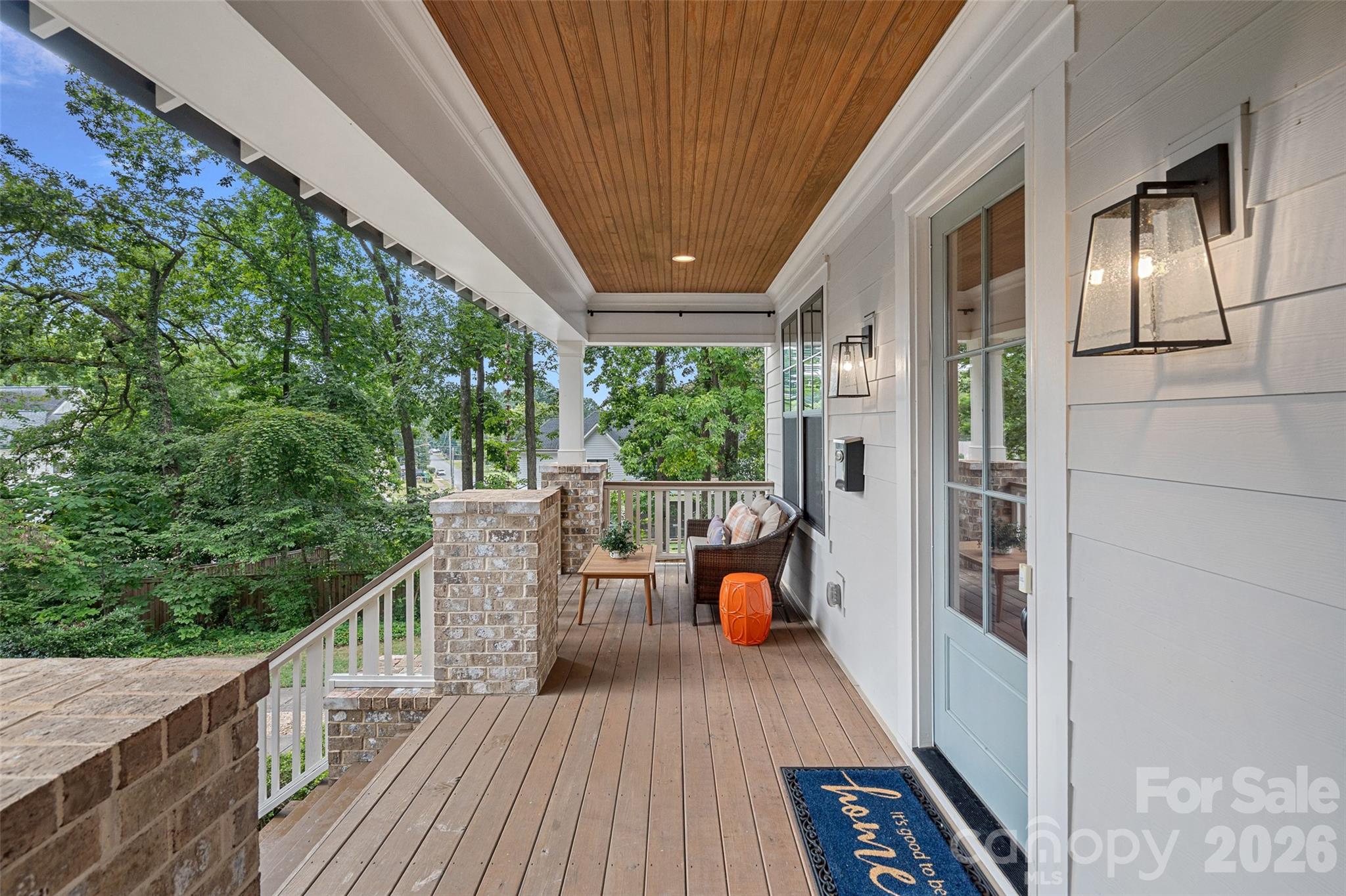 Cotswold - Residential