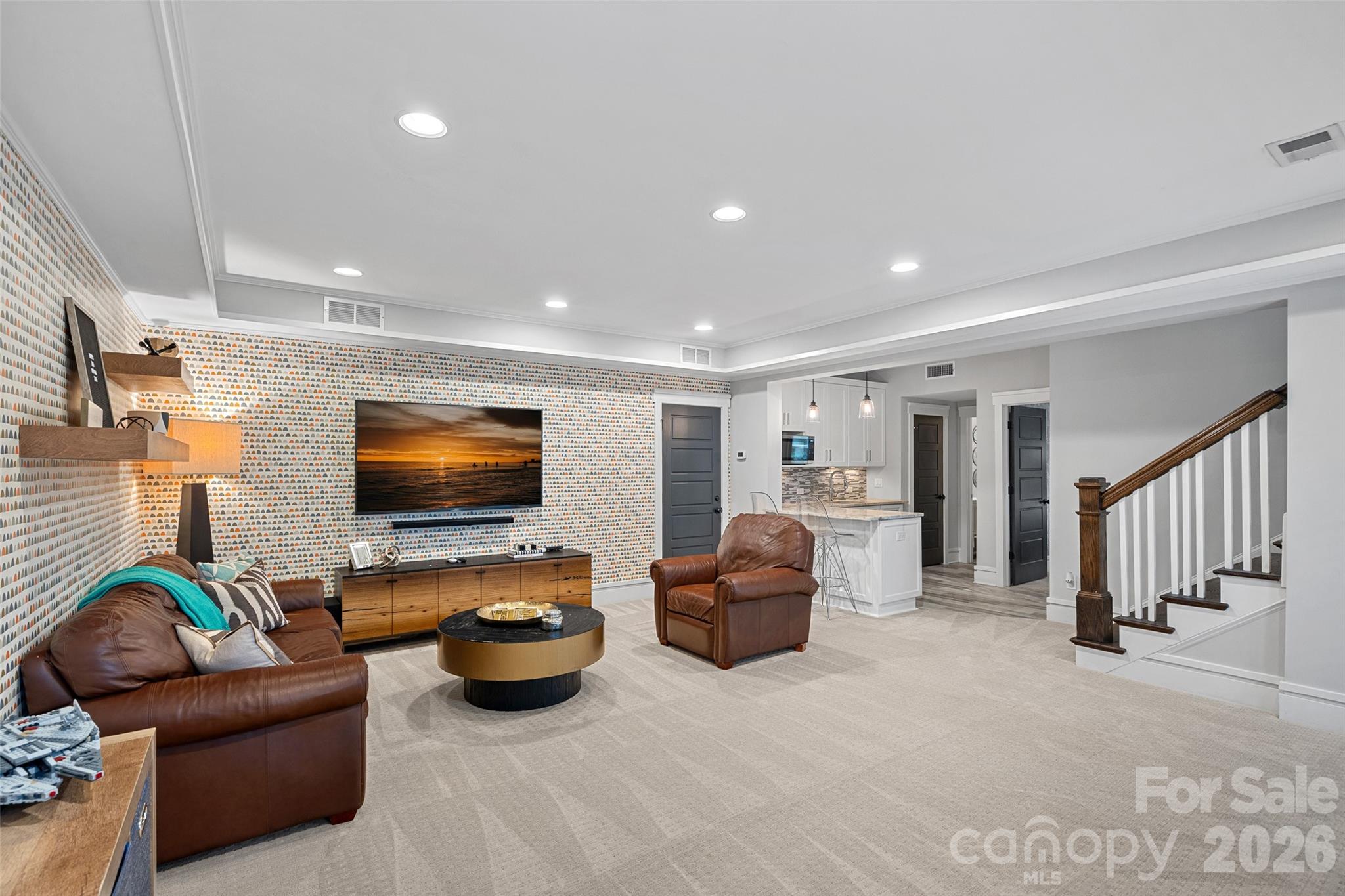 Cotswold - Residential