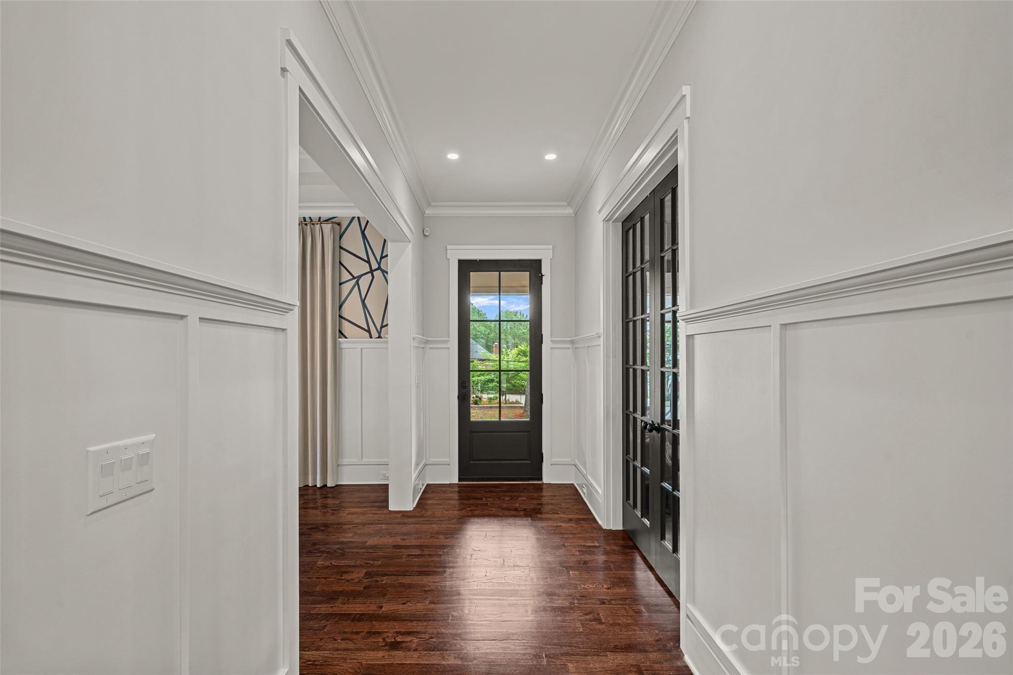 Cotswold - Residential