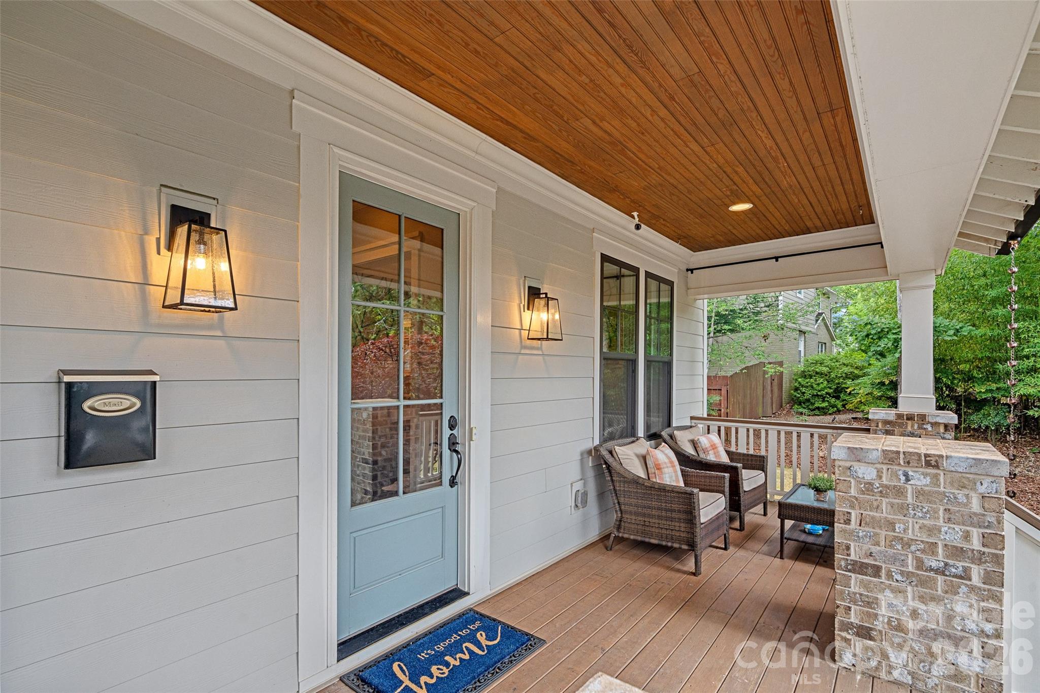 Cotswold - Residential