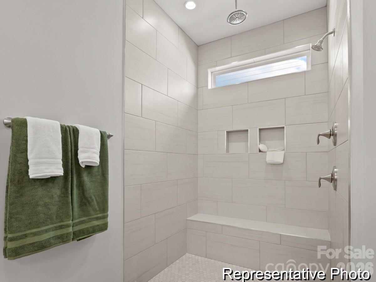 Enclave at Wild Rose - Residential