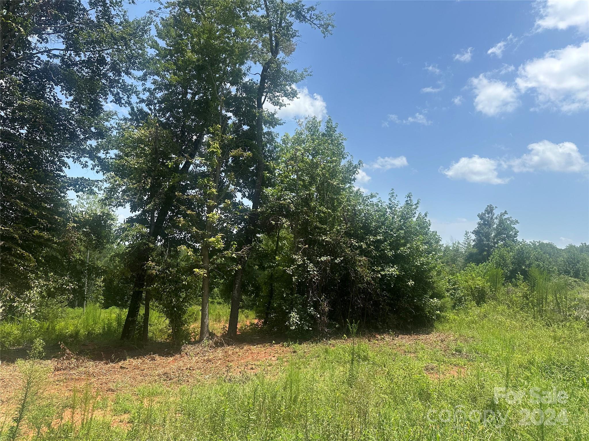 Come take advantage of a beautiful lot in a great part of Lincoln County. Many beautiful homes in the area. Convenient to everything Denver and Lincolnton have to offer. Schedule your showing today!