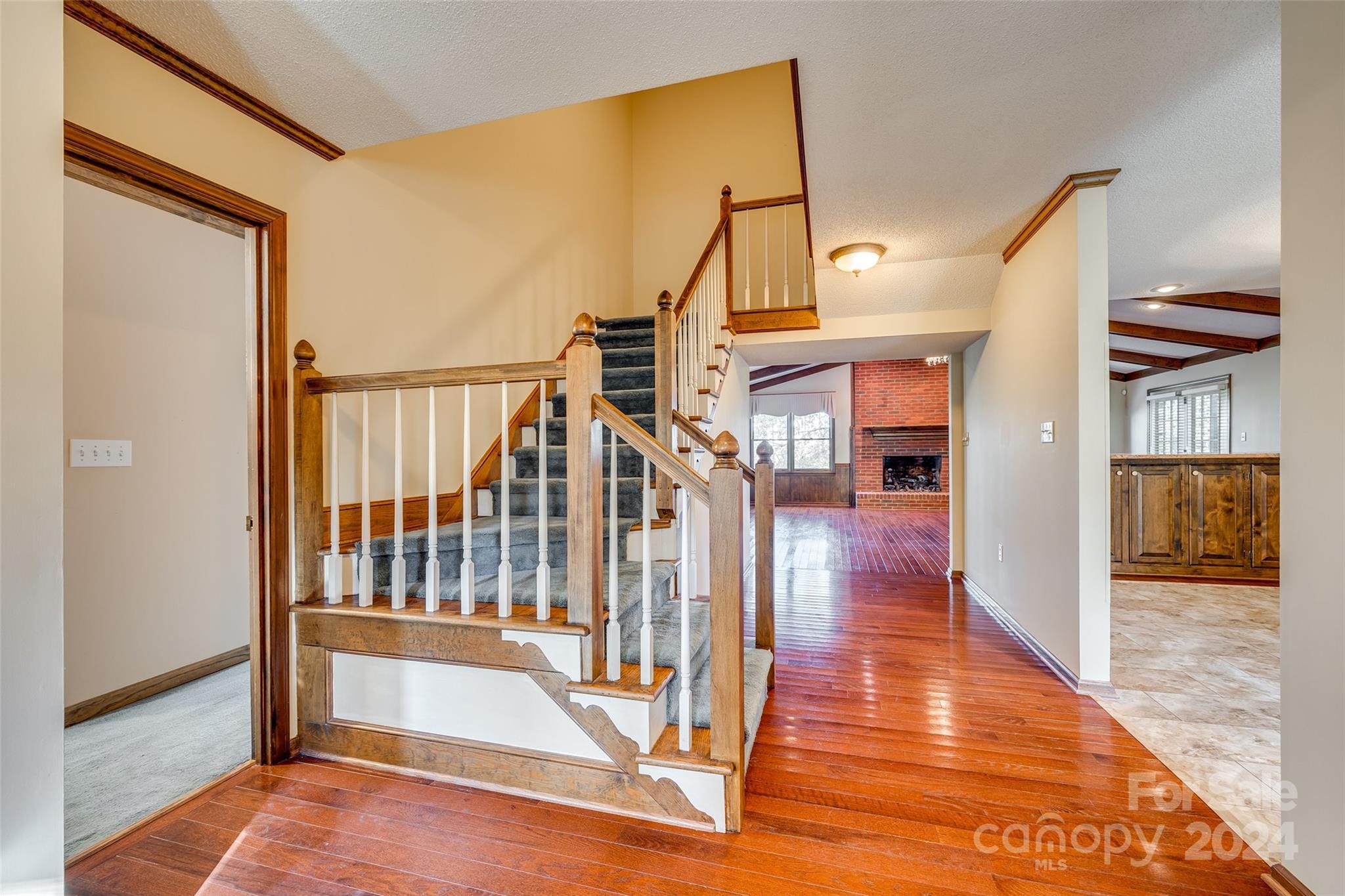 Springlake Estates - Residential