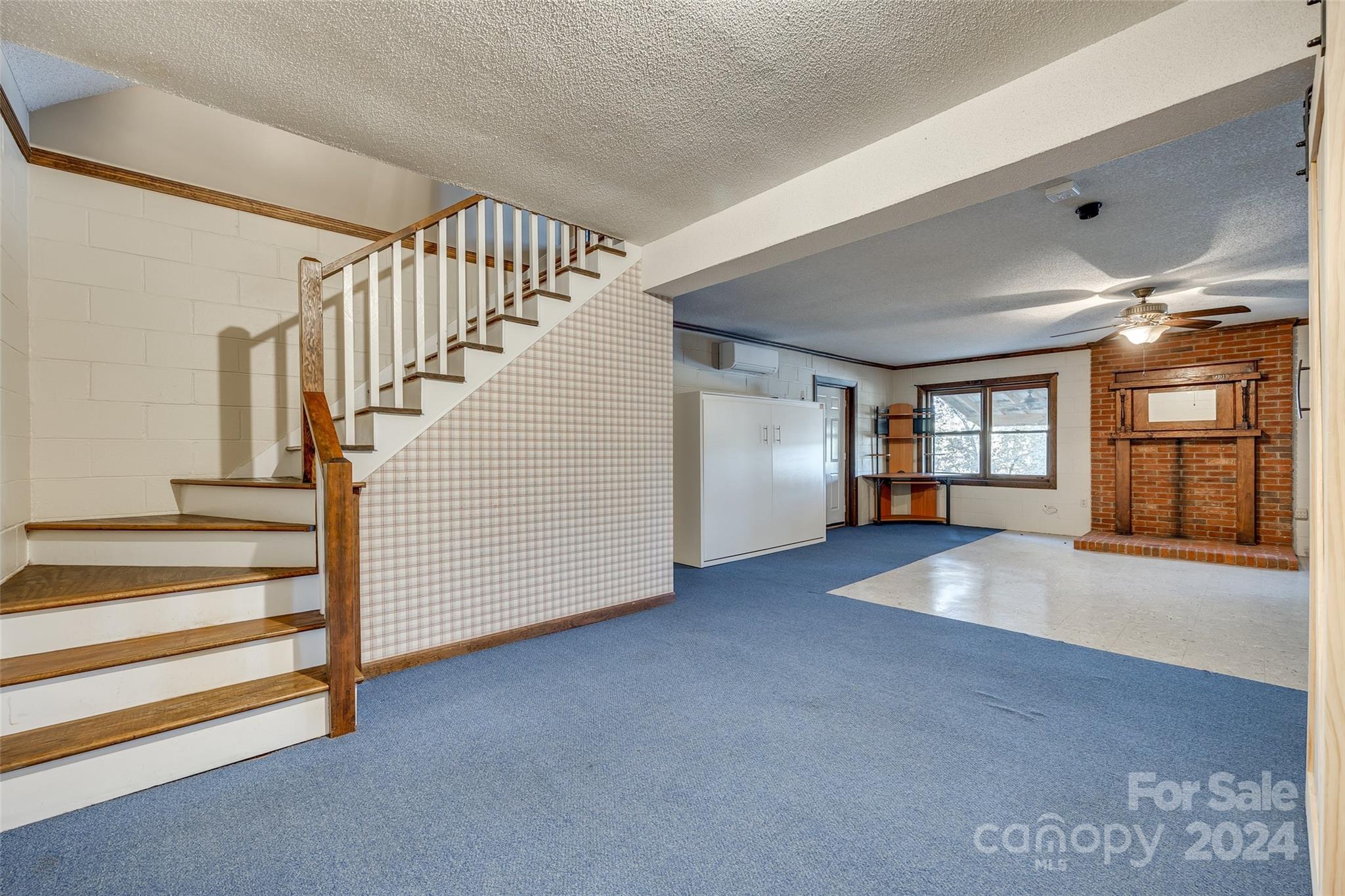 Springlake Estates - Residential