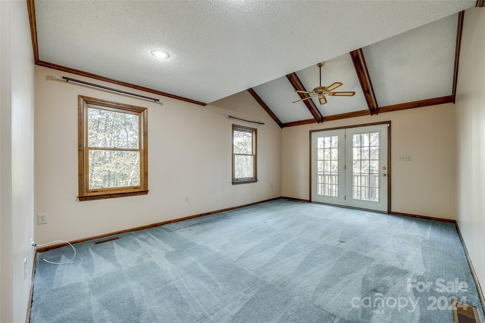 Springlake Estates - Residential