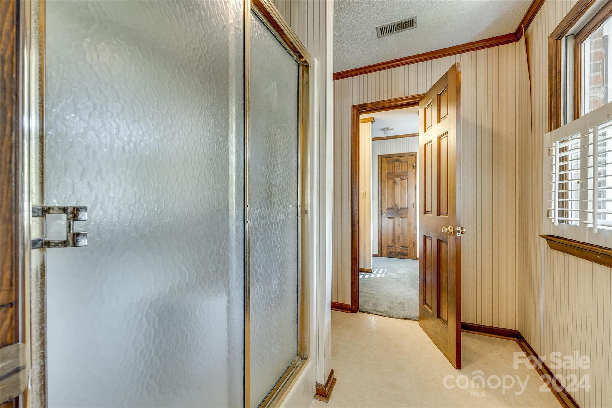 Springlake Estates - Residential