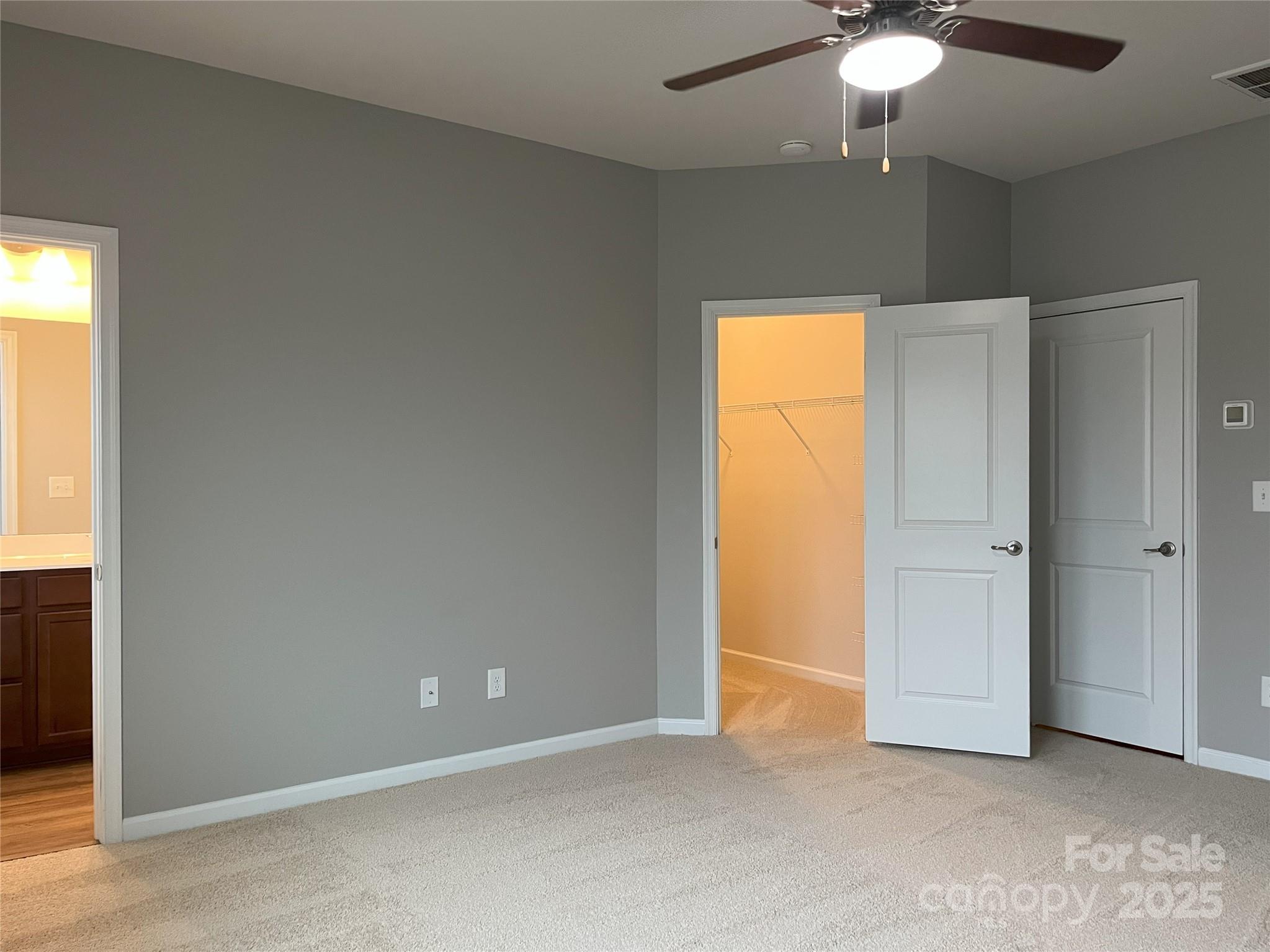 Bryton Townhomes - Residential