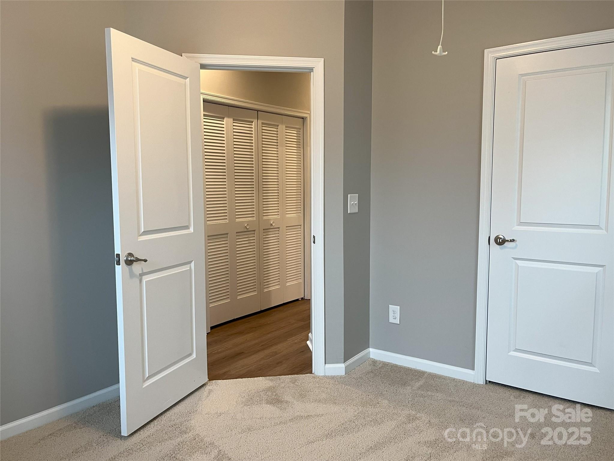 Bryton Townhomes - Residential