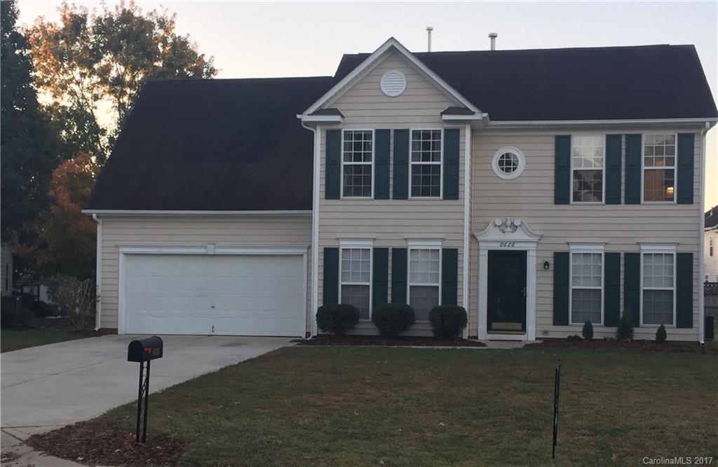 This lovely Lake Park jewel features 4 generous bedrooms, several w/walk in closets. The master & common baths boast Quartz counters w/new undermount sinks & freshly installed tile floors. Kitchen has updated cabinets, new quartz countertops, & designer backsplash along w/warm, updated flooring & a huge pantry. Carpet was updated in 2016. Neutral colors throughout most of home. Rubbed bronze hardware & lighting. Garage boasts new garage door opener w/remotes. Cul-de-sac lot for privacy.