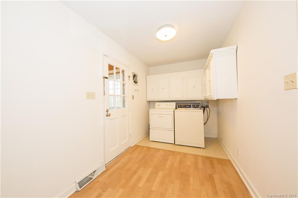 Country Club Estates - Residential