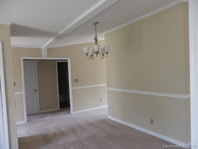 Midbrook - Residential
