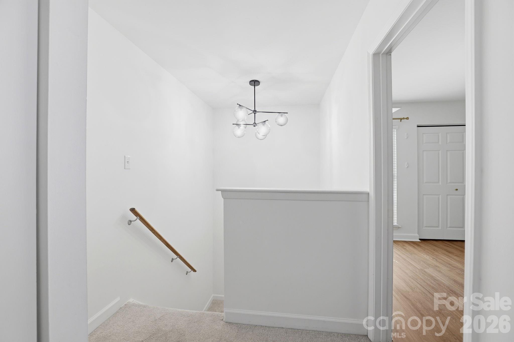 Merry Oaks - Residential
