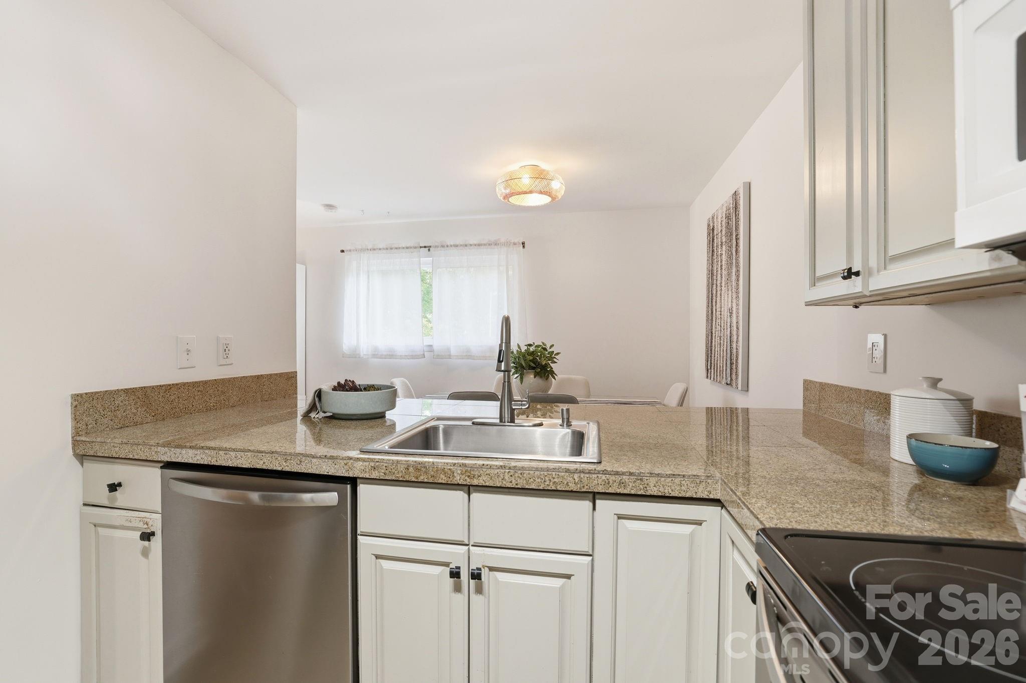 Merry Oaks - Residential