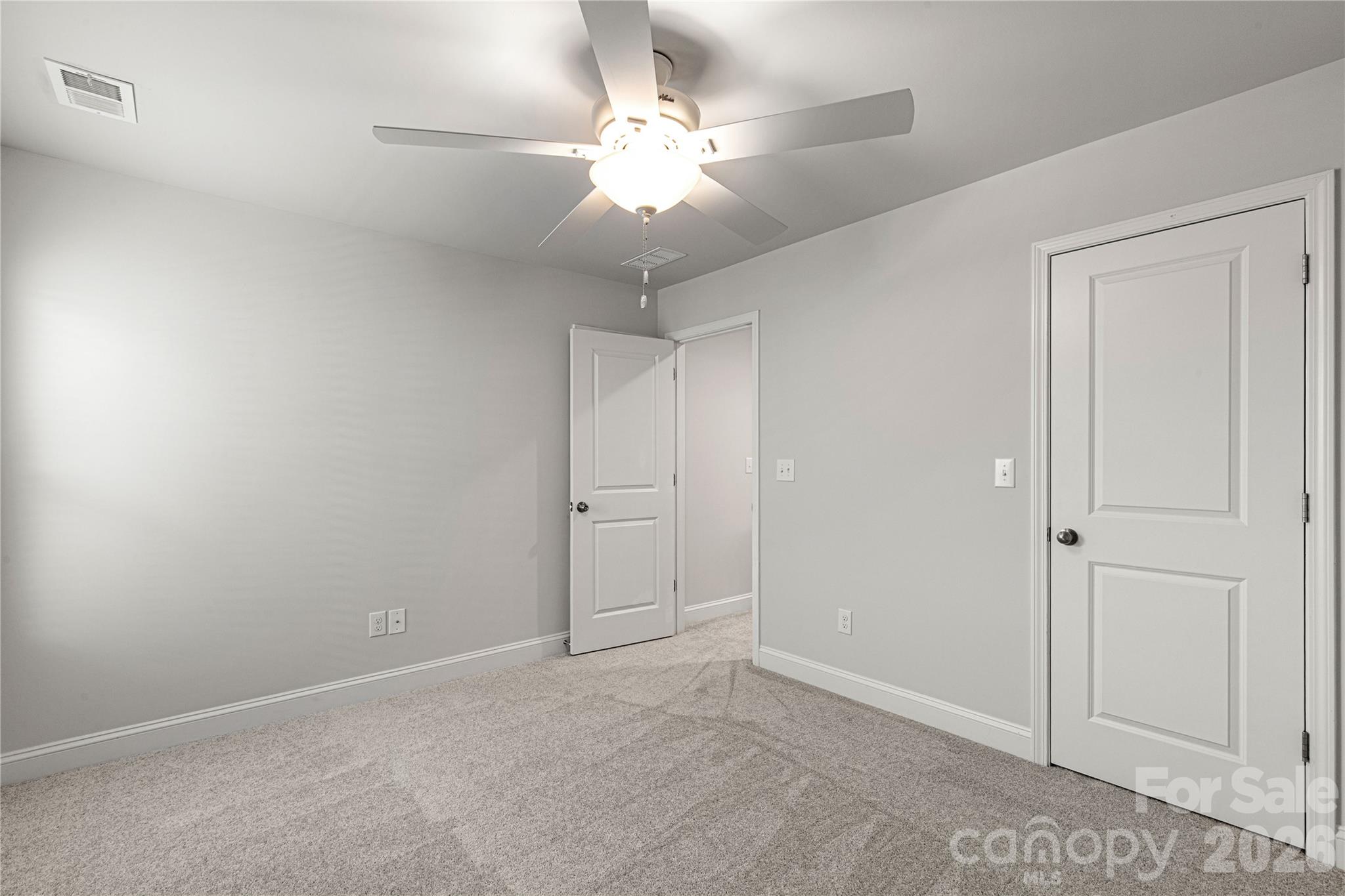 Ansley Park - Residential