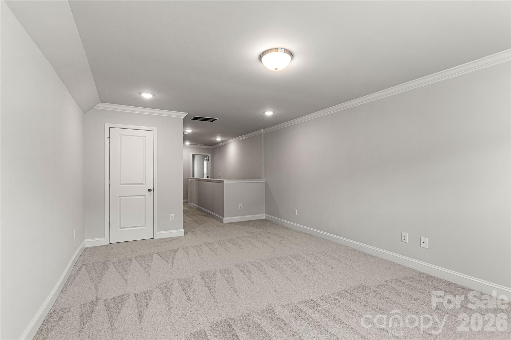 Ansley Park - Residential