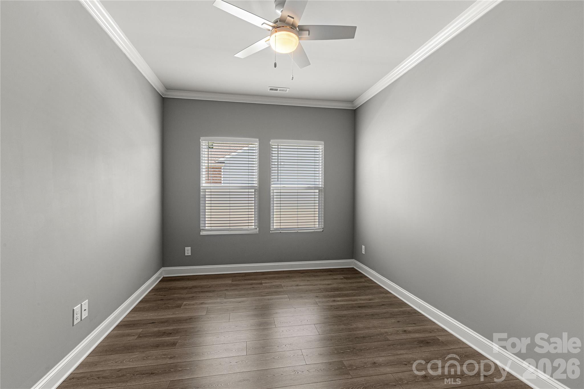 Ansley Park - Residential