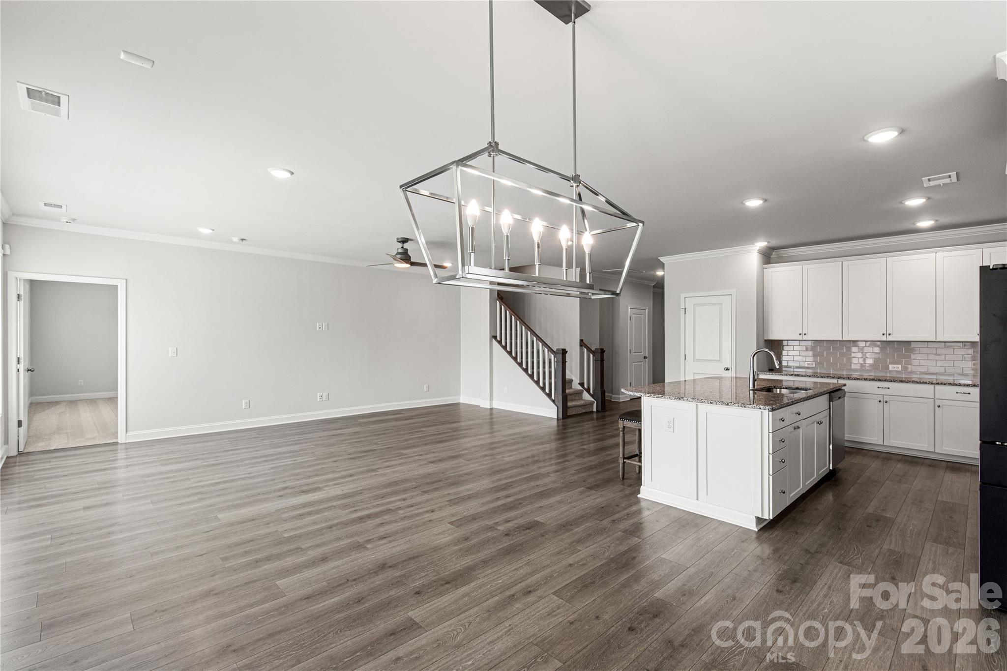 Ansley Park - Residential
