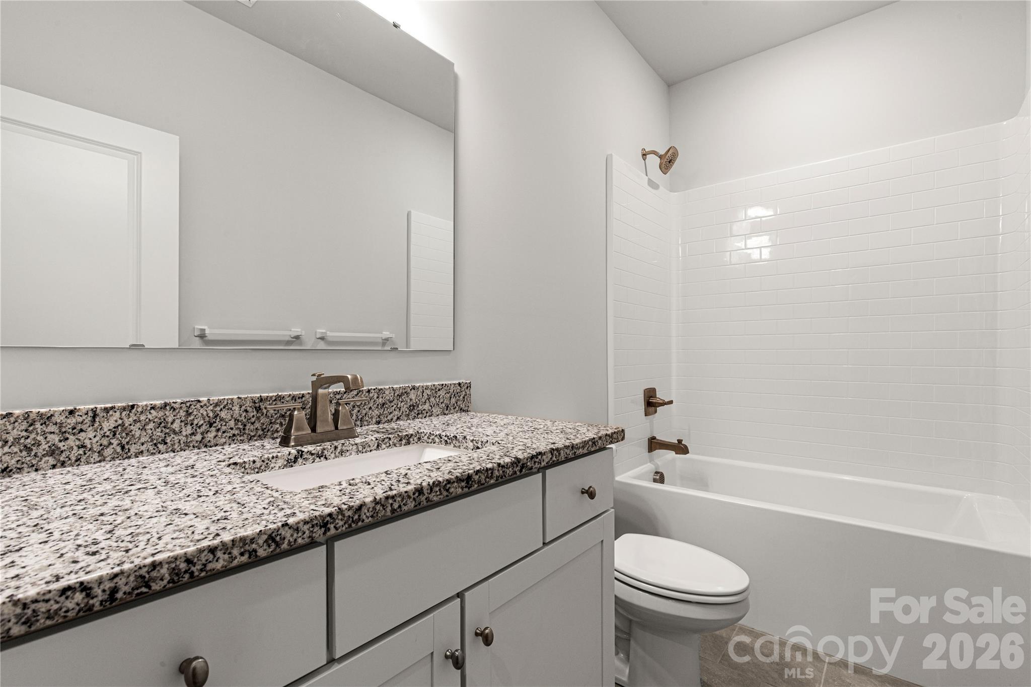 Ansley Park - Residential
