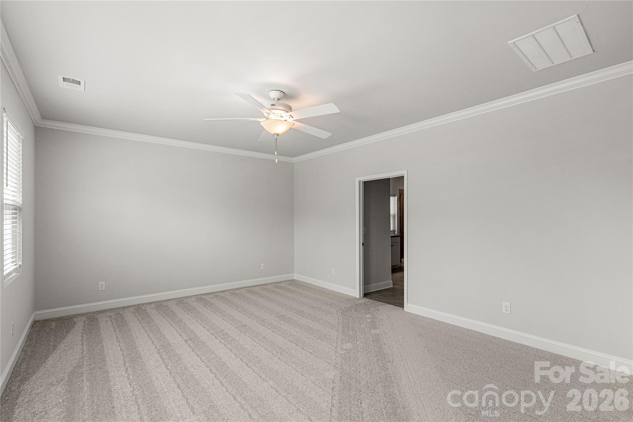 Ansley Park - Residential