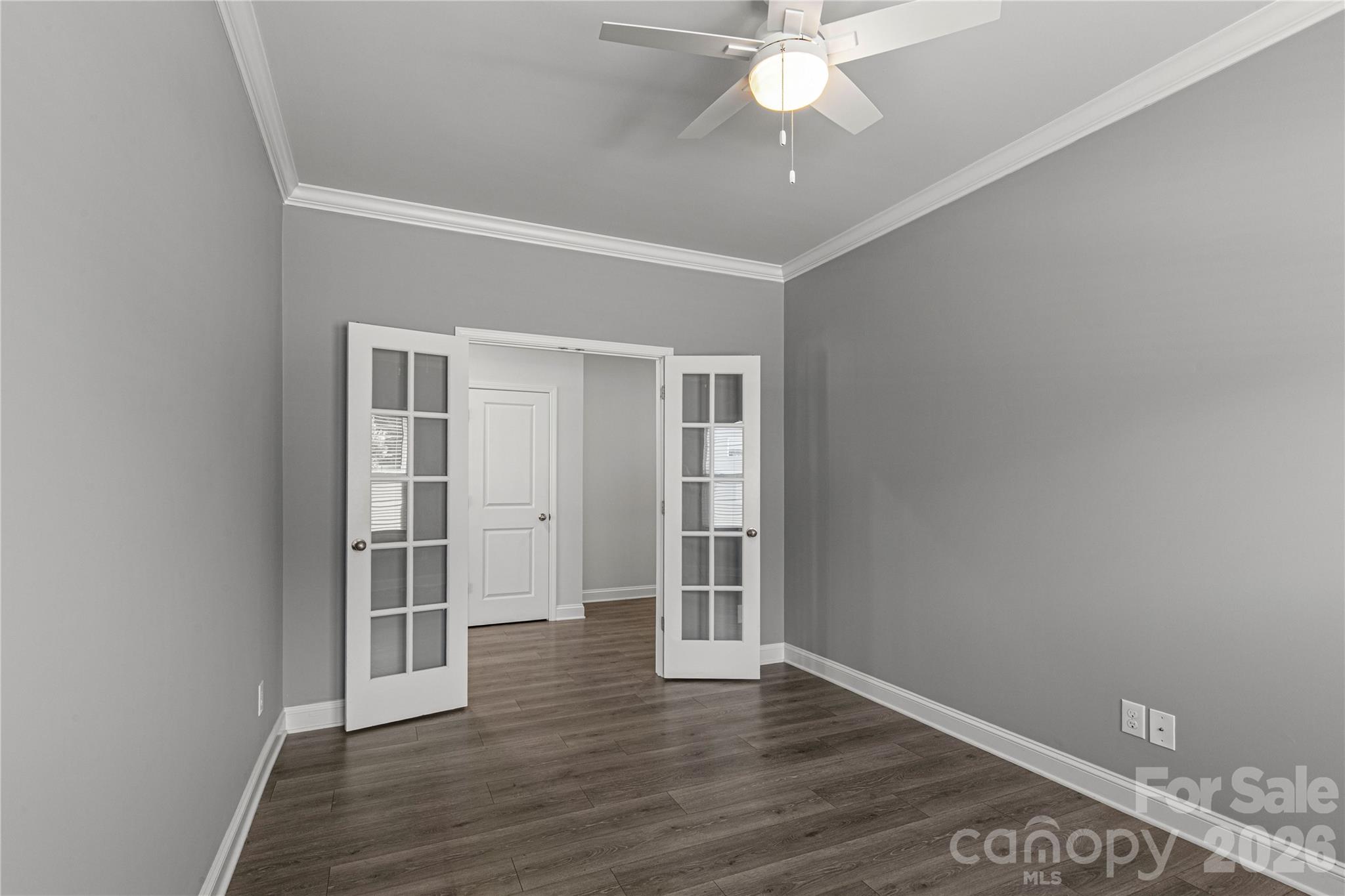 Ansley Park - Residential