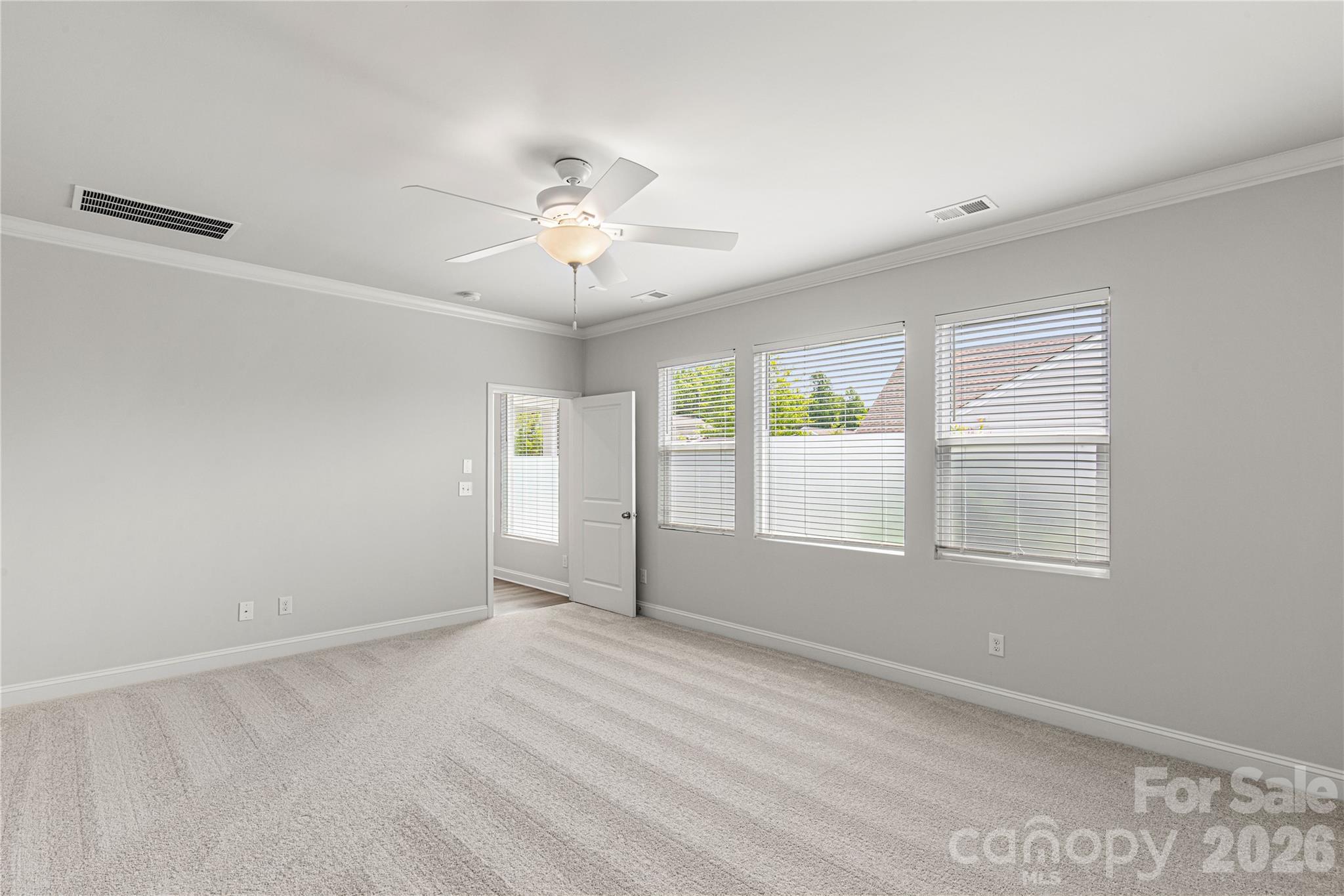 Ansley Park - Residential