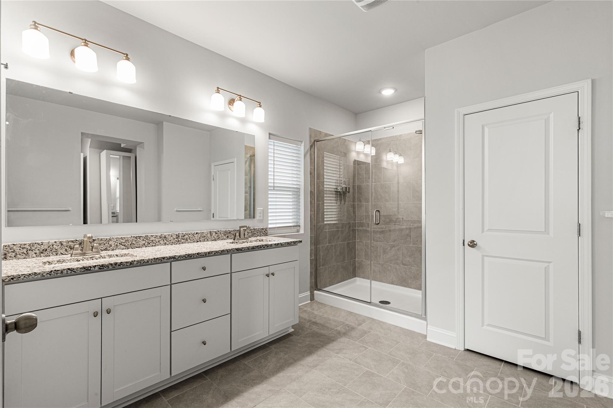 Ansley Park - Residential