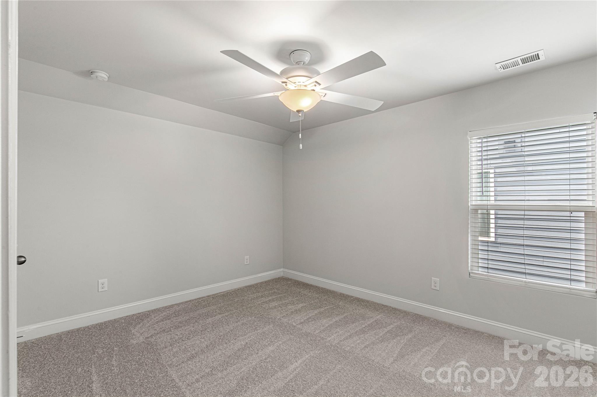 Ansley Park - Residential