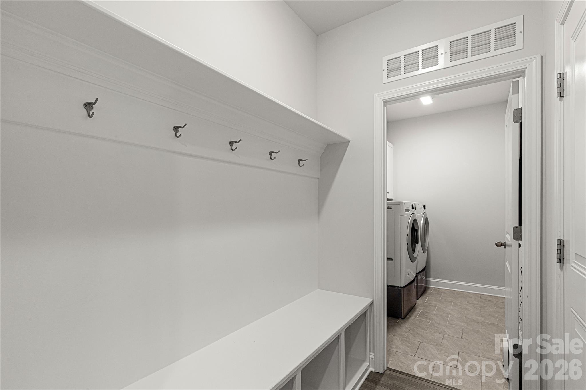 Ansley Park - Residential