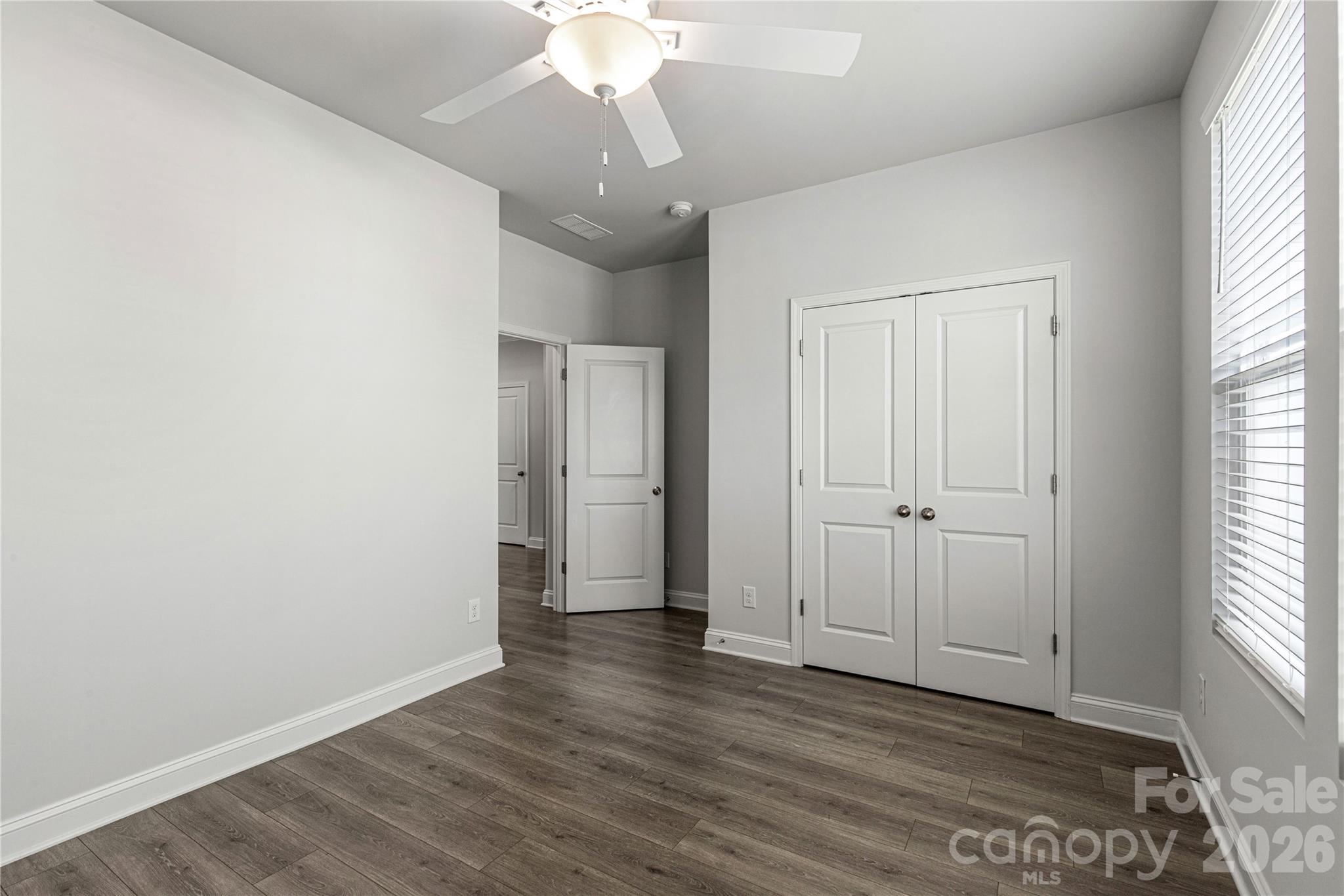 Ansley Park - Residential