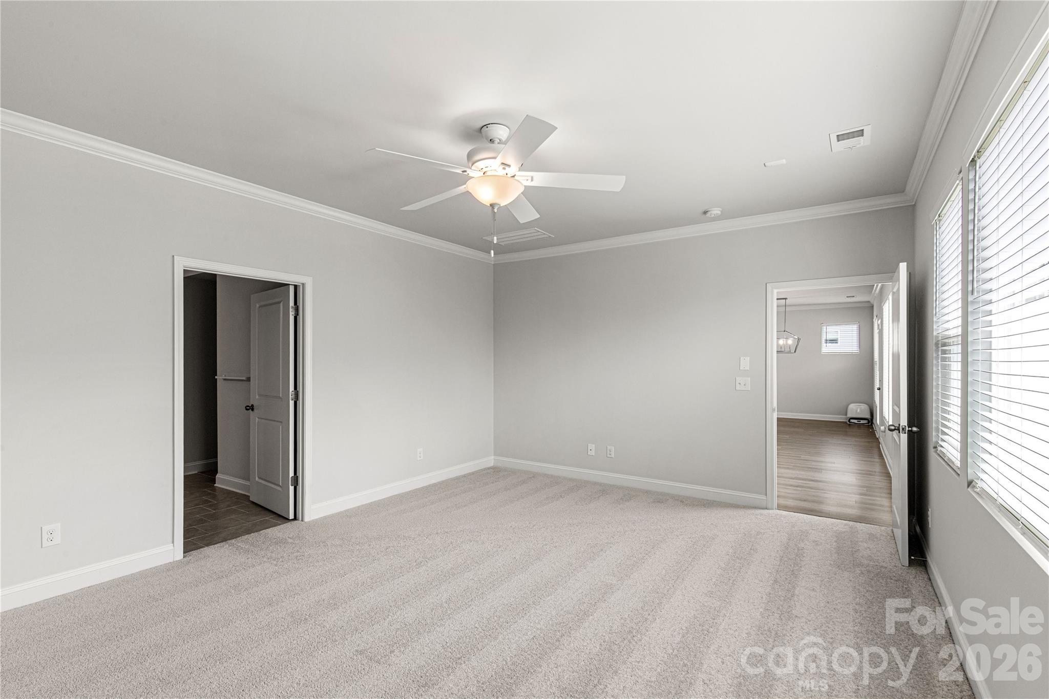 Ansley Park - Residential