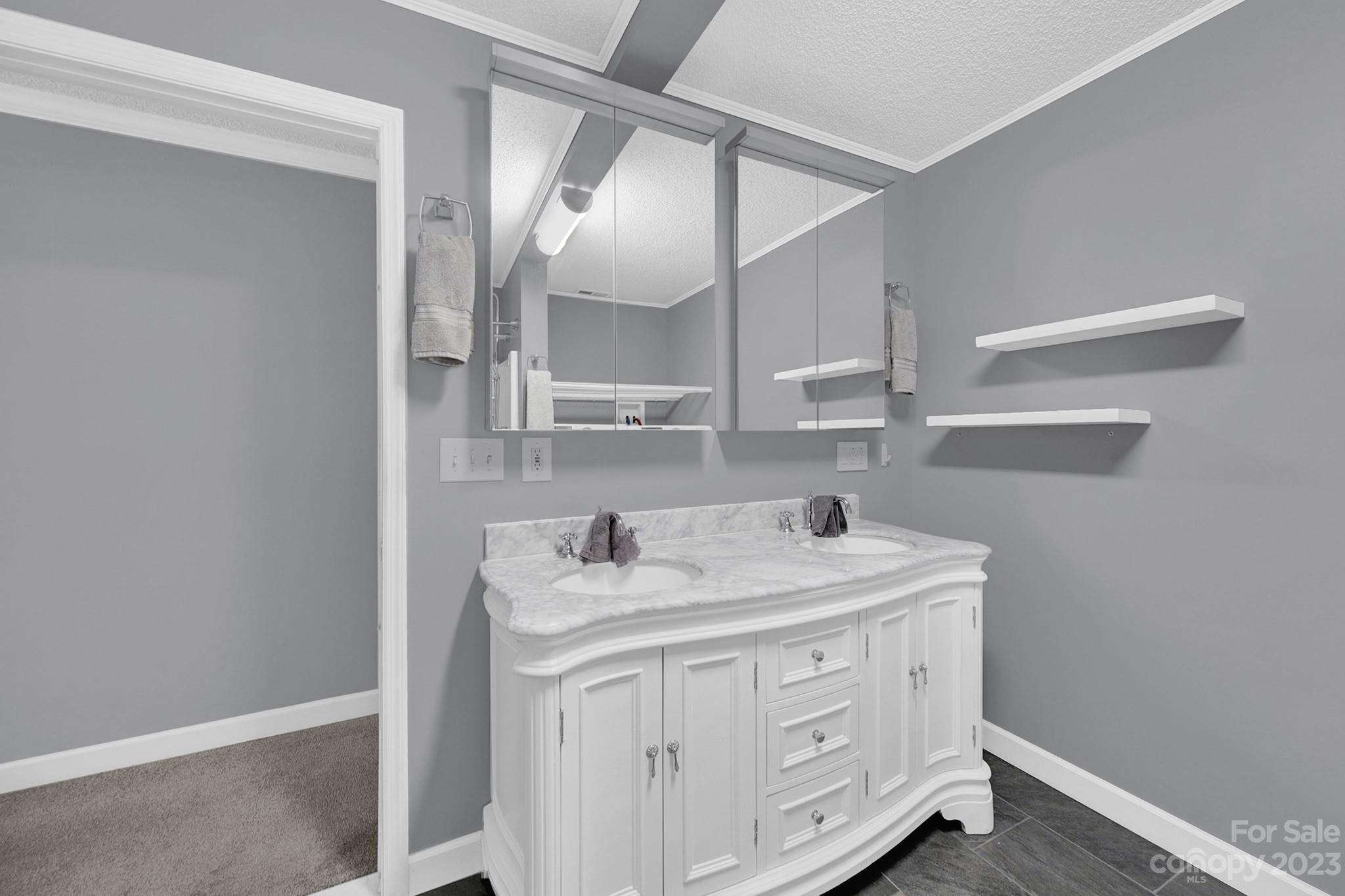 Osprey Pointe - Residential