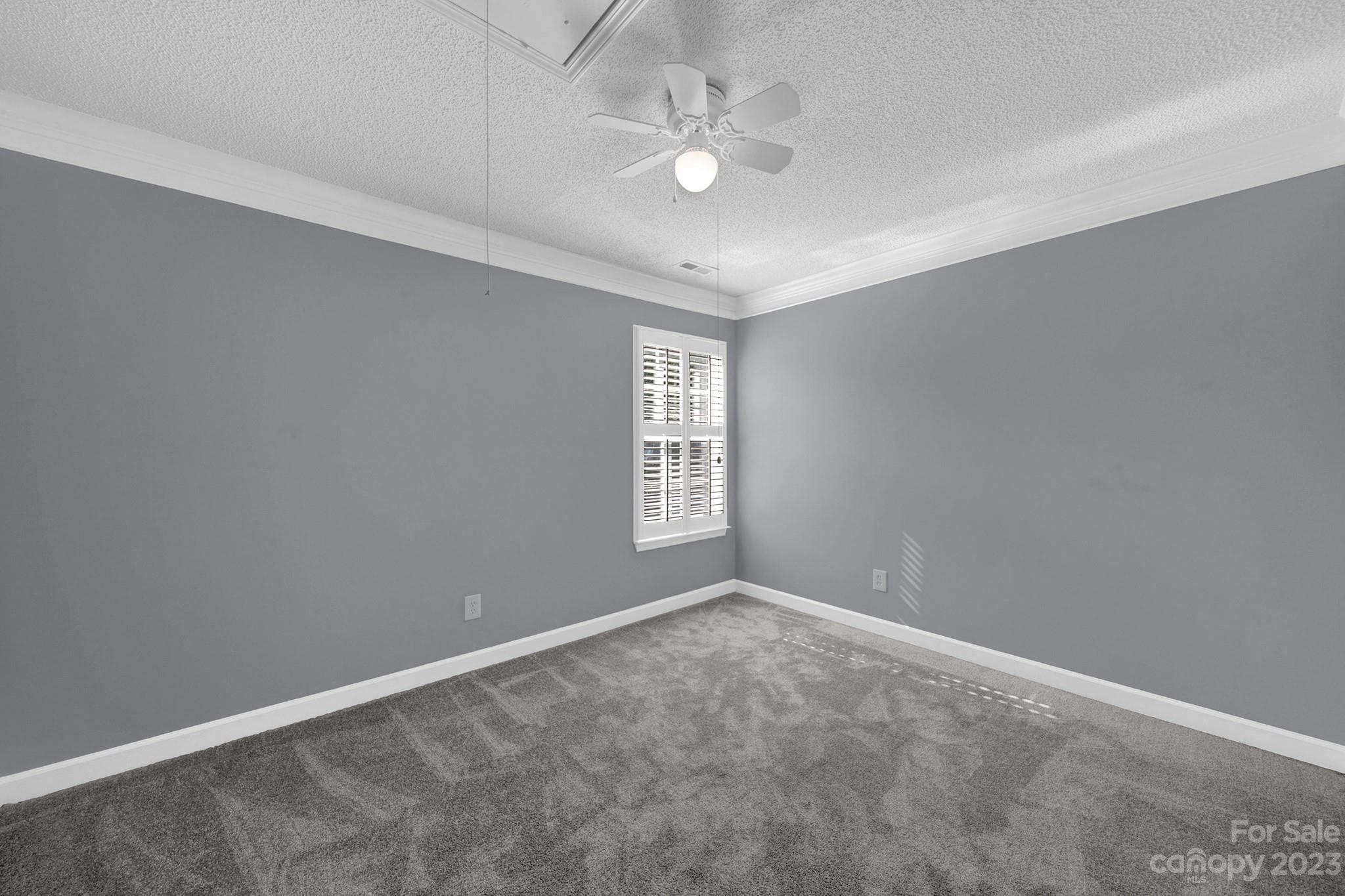 Osprey Pointe - Residential